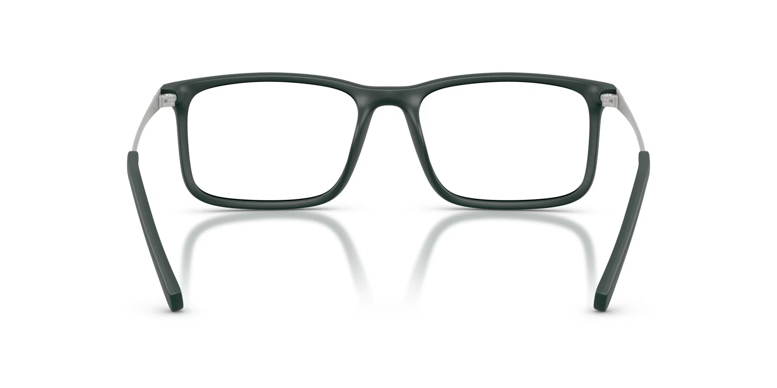 Armani Exchange 3148U Eyeglasses - view 7